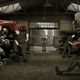 Illustration for article titled The Cars Of Archer: Why A Cartoon Spy Has The Best Cars On Television